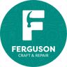 Ferguson Craft and Repair