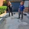 Extendables Landscaping and Home Improvements Ltd