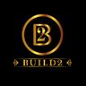 Build2