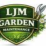 LJM Garden maintenance