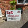 Dowding property services