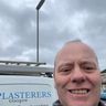 DH Plasterers