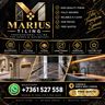 Marius