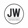 J. Wood