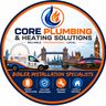 Core Plumbing & Heating Solutions