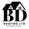 BD roofing