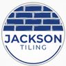 Jackson Tiling