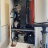 JH Plumbing