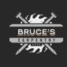 Bruce Carpentry
