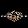 Lyonheartplastering