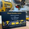 S Joinery