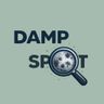 Damp spot ltd
