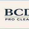 BCD Pro Clean