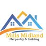 Mills Midland Carpentry and Building