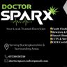 Doctor Sparx Ltd