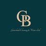 GraceBuilt Cleaning & Waste Ltd