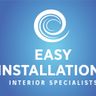Easy Installations