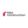 K&A construction