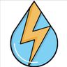 Leaky and Sparky