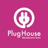 PlugHouse Maintenance Team
