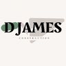 DJames