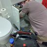 DE Plumbing and Home