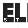 Eleven Stones Ltd