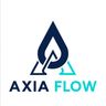 AXIA FLOW