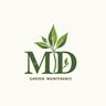 MD Garden Maintenance