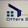 Otters Group Ltd