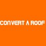 convert a roof ltd