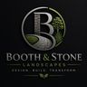 Booth&stone