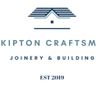 Craftsmen joinery & carpentry