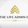 Thelifeadmin_co