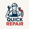Quick repair