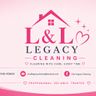 L&L Legacy Cleaning