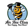 Airbeeclean