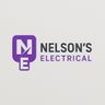 Nelson's Electrical