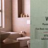 W & Co Plumbing