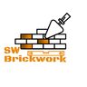 Sw Brickwork