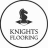 Knights Flooring