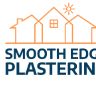 SMOOTH EDGE PLASTERING LTD