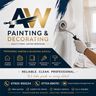 A&W Painting & Decorating
