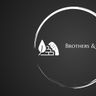 Brothersandsons