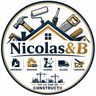 Alin&Nicolas