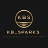 KB Sparks