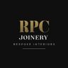 RPC Joinery and Kitchen Installation