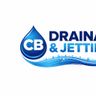 CB Jetting & Drainage