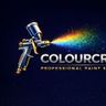 Colour Craft