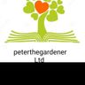 Peter The Gardener Ltd